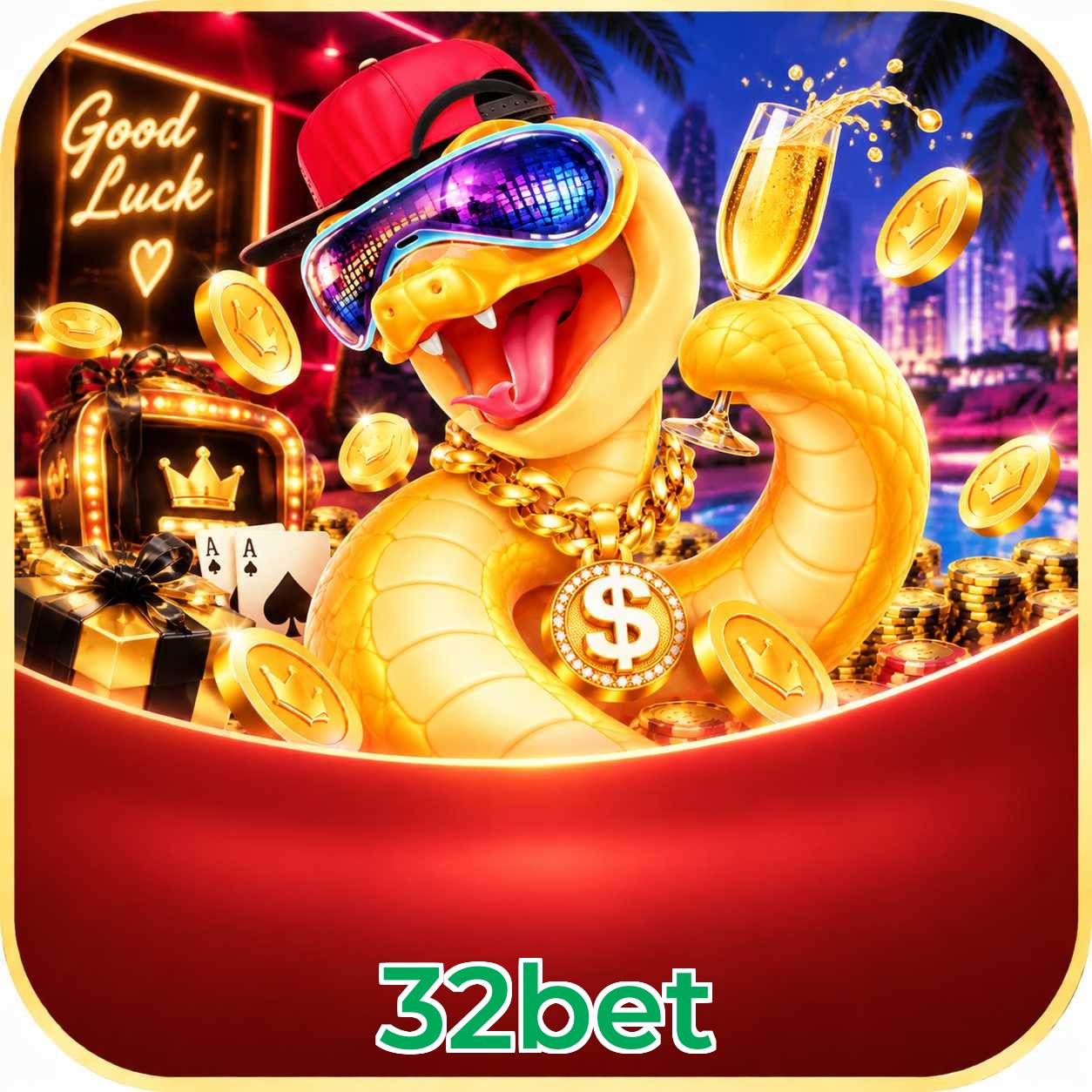 Download App
