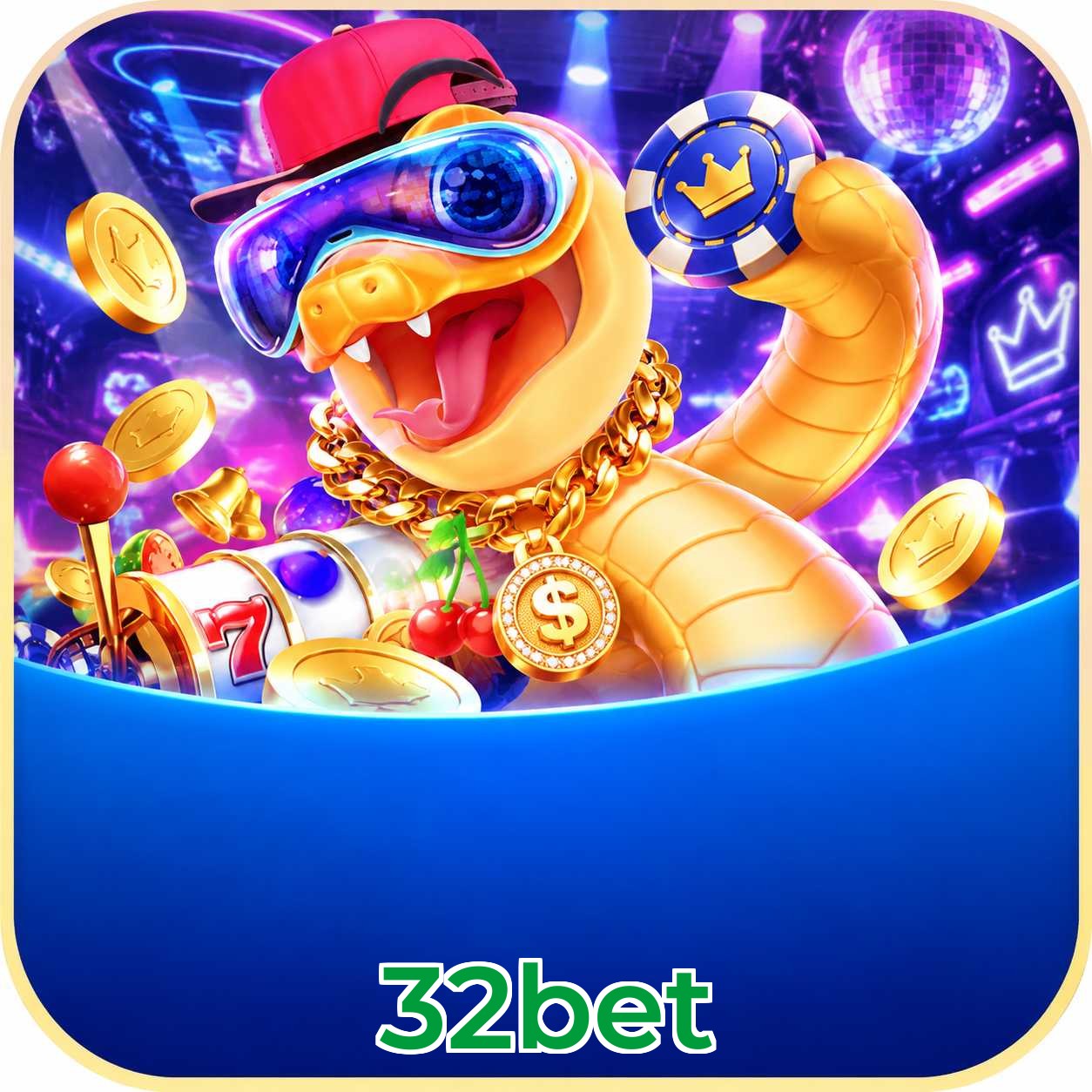 FAQ Lottery