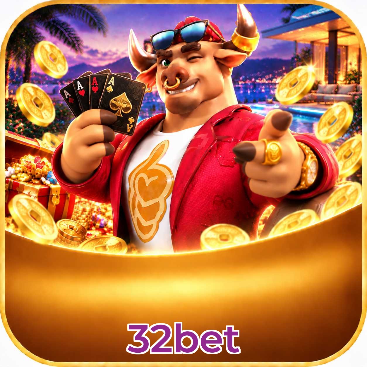 Top Slots